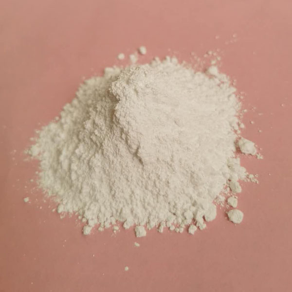 氫氧化鋁（又稱：水合氧化鋁，簡(jiǎn)稱：ATH）