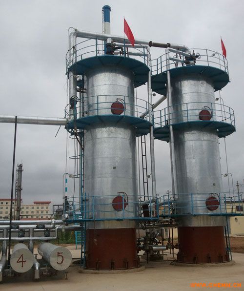 廢機(jī)油、化工油、煤焦油、煉油設(shè)備